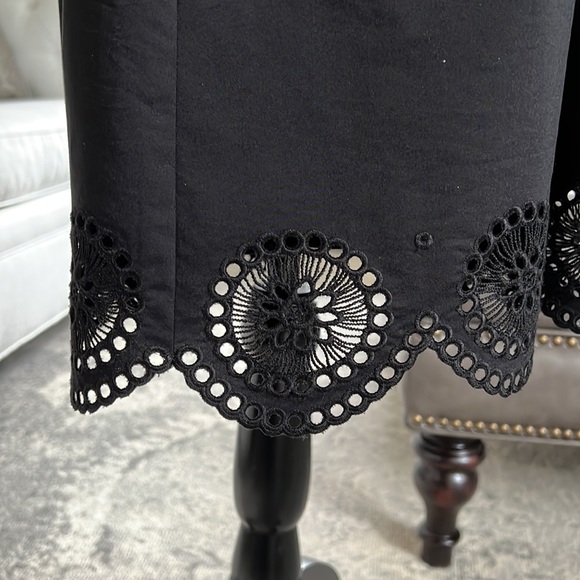 ROBERT RODRIGUEZ DRESS - Picture 5 of 12